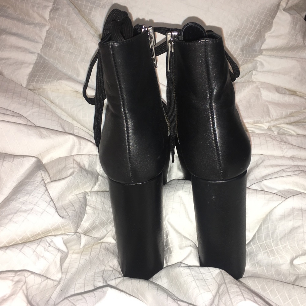 Unif Hellbounds - image 6